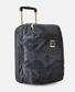 Rip Curl F-Light Cabin Bag 35l - Melting Wave/Black