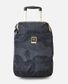 Rip Curl F-Light Cabin Bag 35l - Melting Wave/Black