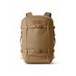 Yeti Crossroads&reg; 22L Backpack - Core Colours&nbsp;