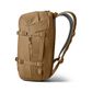 Yeti Crossroads Backpack 35 Alpine Brown