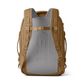 Yeti Crossroads Backpack 35 Alpine Brown