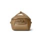 Yeti Crossroads Duffel 40 Alpine Brown