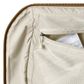 Yeti Crossroads Duffel 40 Alpine Brown