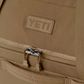 Yeti Crossroads Duffel 60 Alpine Brown