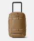 Yeti Crossroads Luggage 22 Alpine Brown