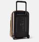 Yeti Crossroads Luggage 22 Alpine Brown