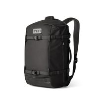 Yeti Crossroads Backpack 22 Black