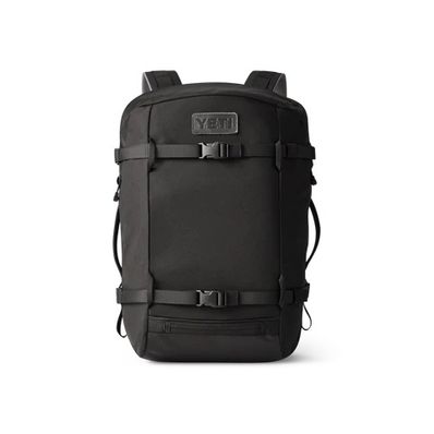Yeti Crossroads&reg; 22L Backpack - Core Colours&nbsp;