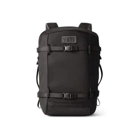 Yeti Crossroads&reg; 22L Backpack - Core Colours&nbsp;