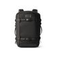 Yeti Crossroads Backpack 22 Black