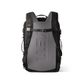 Yeti Crossroads Backpack 22 Black