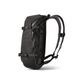 Yeti Crossroads Backpack 22 Black