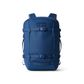 Yeti Crossroads&reg; 22L Backpack - Core Colours&nbsp;