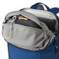 Yeti Crossroads Backpack 22 Navy