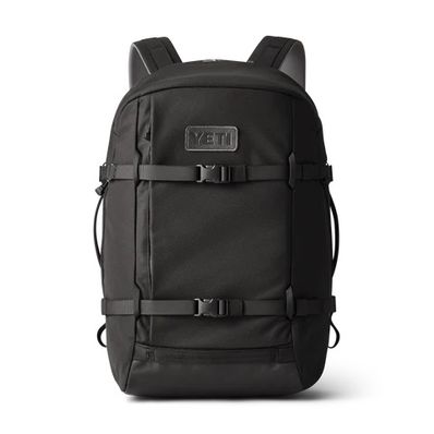 Yeti Crossroads&reg; 35L Backpack - Core Colours