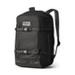 Yeti Crossroads Backpack 35 Black