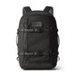Yeti Crossroads Backpack 35 Black
