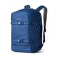 Yeti Crossroads Backpack 35 Navy