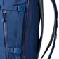 Yeti Crossroads Backpack 35 Navy