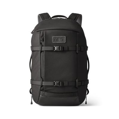 Yeti Crossroads&reg; 27L Backpack - Core Colours