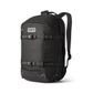 Yeti Crossroads Backpack 27 Black