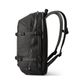 Yeti Crossroads Backpack 27 Black