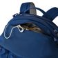 Yeti Crossroads Backpack 27 Navy