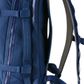 Yeti Crossroads Backpack 27 Navy