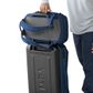 Yeti Crossroads Backpack 27 Navy