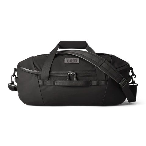 Yeti Crossroads&reg; 40L Duffel - Core Colours