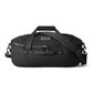 Yeti Crossroads Duffel 40L - Black