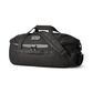 Yeti Crossroads Duffel 40 Black