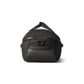 Yeti Crossroads Duffel 40 Black