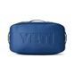 Yeti Crossroads Duffel 40 Navy