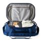 Yeti Crossroads Duffel 40 Navy