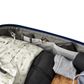 Yeti Crossroads Duffel 40L - Navy