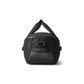 Yeti Crossroads Duffel 60 Black