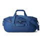 Yeti Crossroads Duffel 60L- Navy