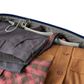 Yeti Crossroads Duffel 60 Navy