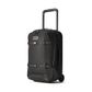 Yeti Crossroads Luggage 22 Black