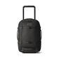 Yeti Crossroads Luggage 22 Black