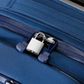 Yeti Crossroads Luggage 22  Navy