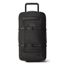 Yeti Crossroads Luggage 29 Black