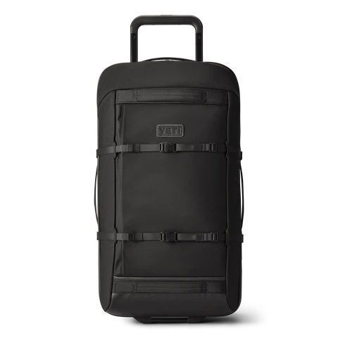 Yeti Crossroads&reg; 73L/29" Wheeled Luggage - Core Colours