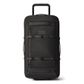 Yeti Crossroads Luggage 29 Black