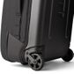 Yeti Crossroads Luggage 29 Black