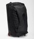 North Face Rolling Thunder 36" 155l Blk