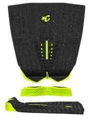 Creatures Proto Eco  Black Spkl Lime