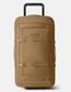 Yeti Crossroads Luggage 29 Alpine Brown