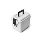 Yeti Loadout Gobox 15 White